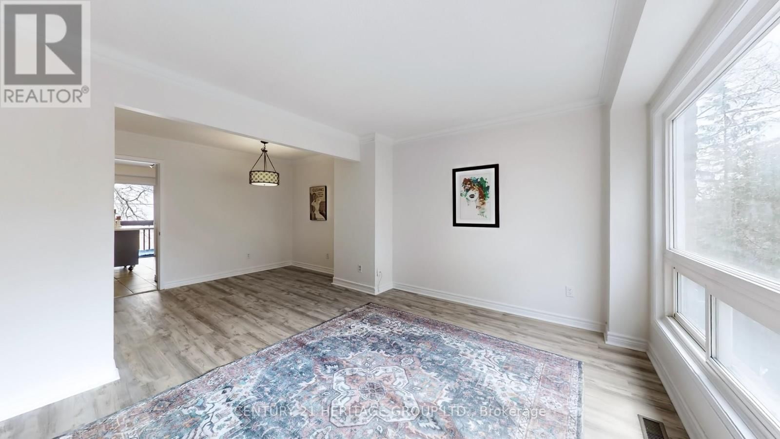 34 DUNKELD WAY Image 7