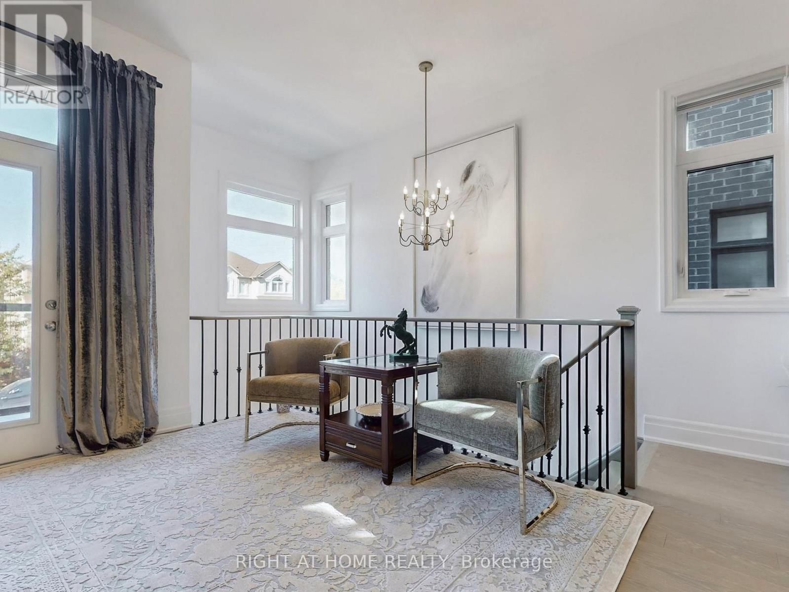 163 LEBOVIC CAMPUS DRIVE Image 10