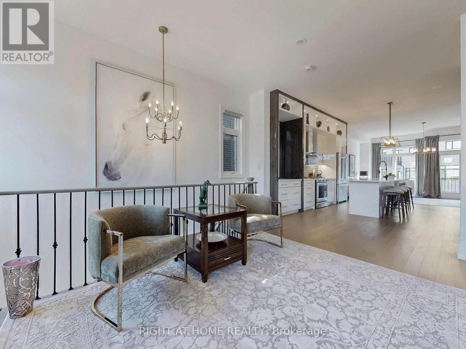 163 LEBOVIC CAMPUS DRIVE Image 11