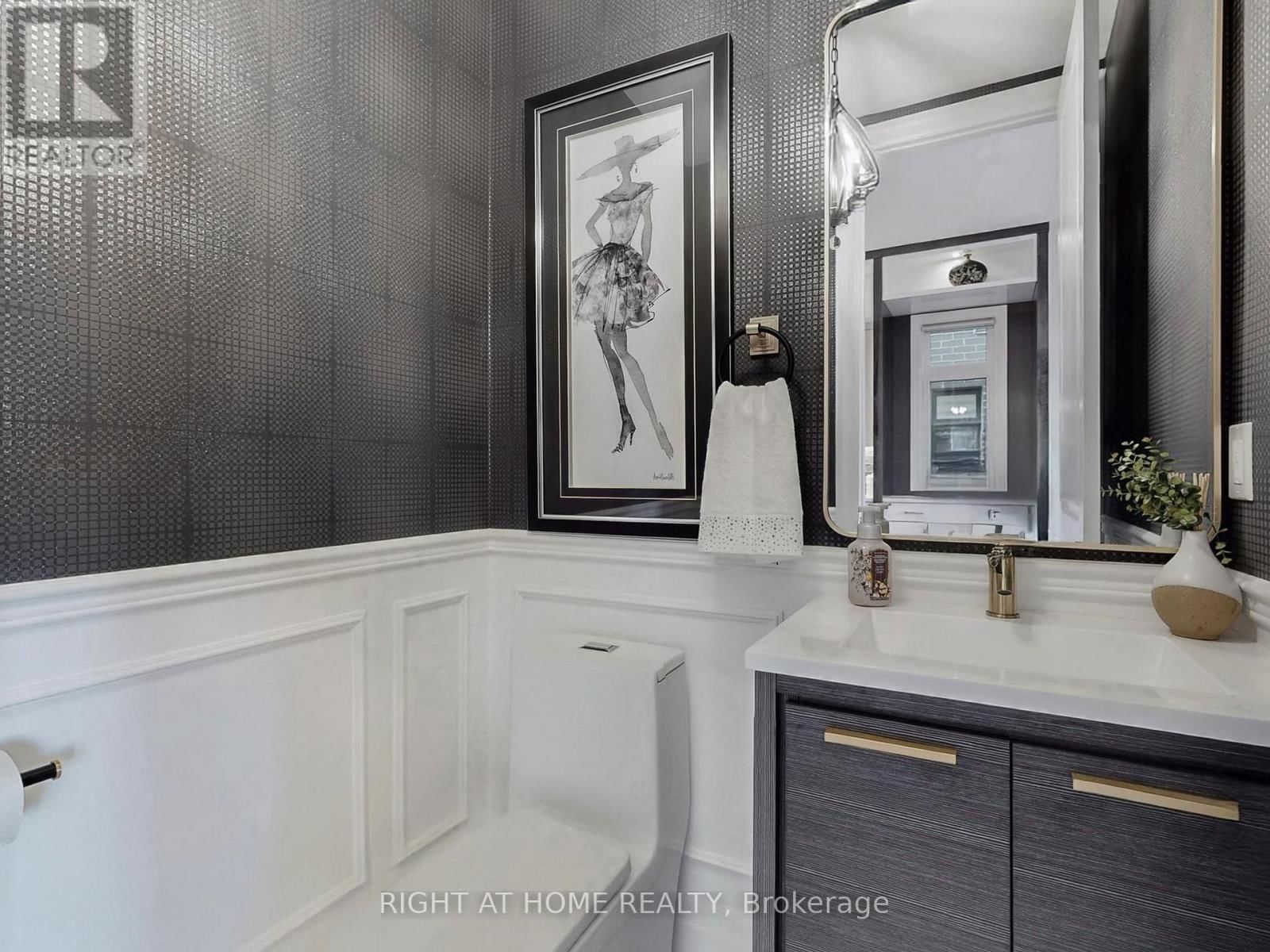 163 LEBOVIC CAMPUS DRIVE Image 12