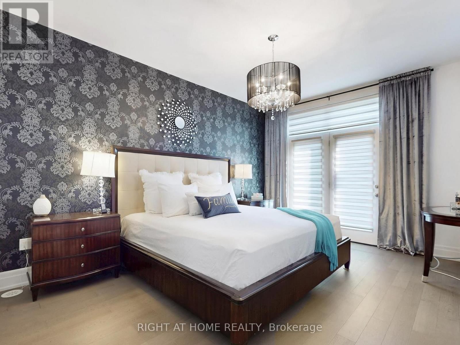 163 LEBOVIC CAMPUS DRIVE Image 13