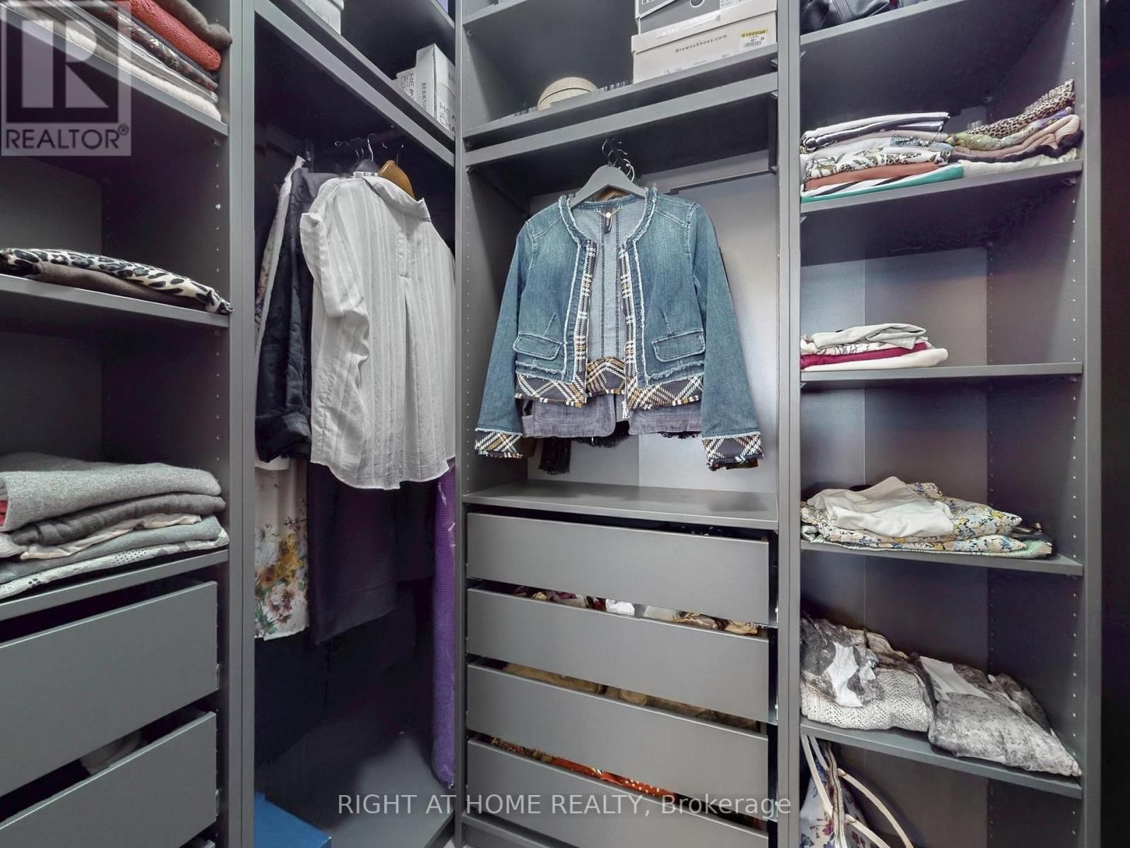 163 LEBOVIC CAMPUS DRIVE Image 14