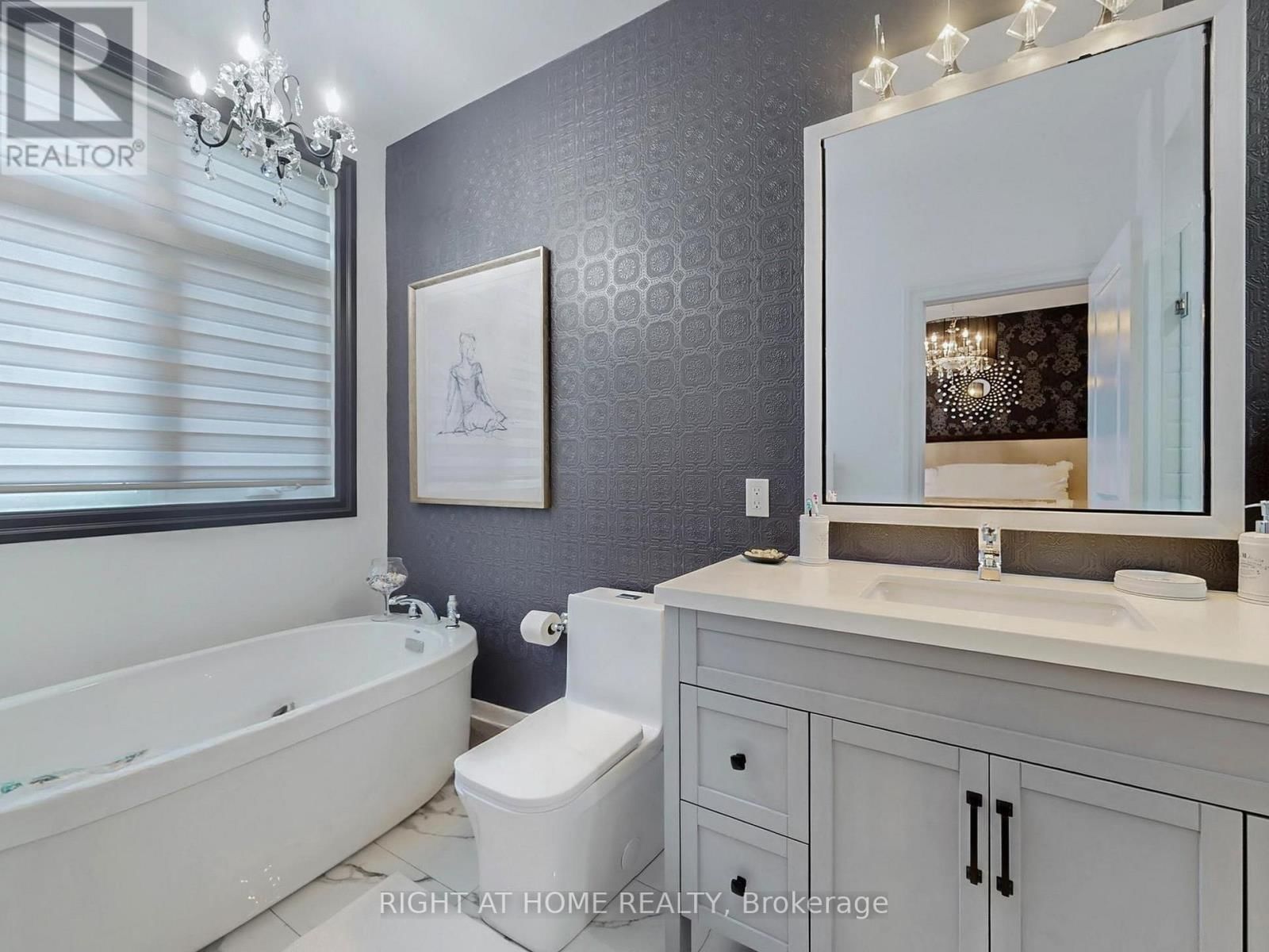 163 LEBOVIC CAMPUS DRIVE Image 15