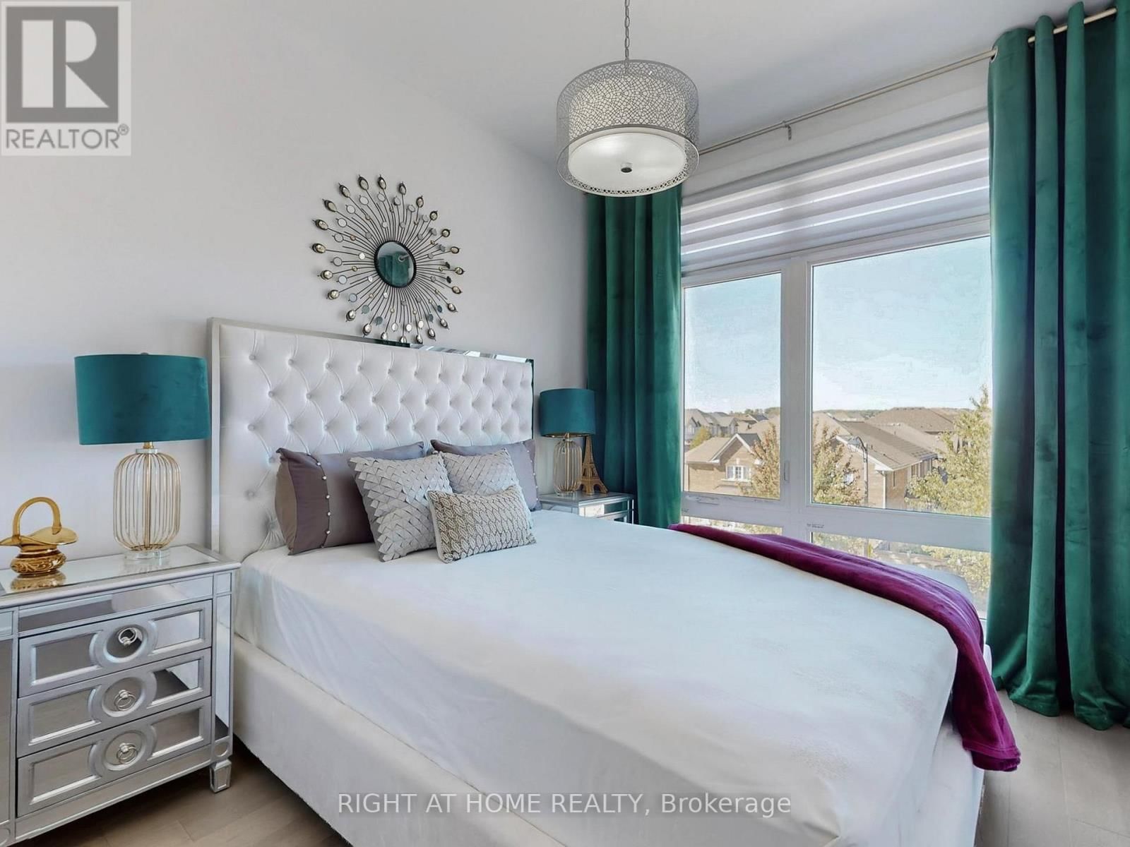 163 LEBOVIC CAMPUS DRIVE Image 16