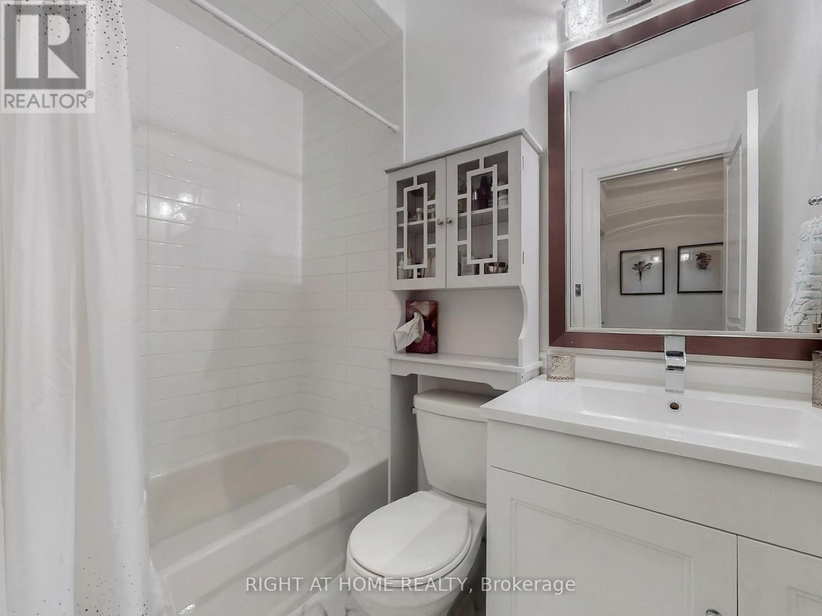 163 LEBOVIC CAMPUS DRIVE Image 19