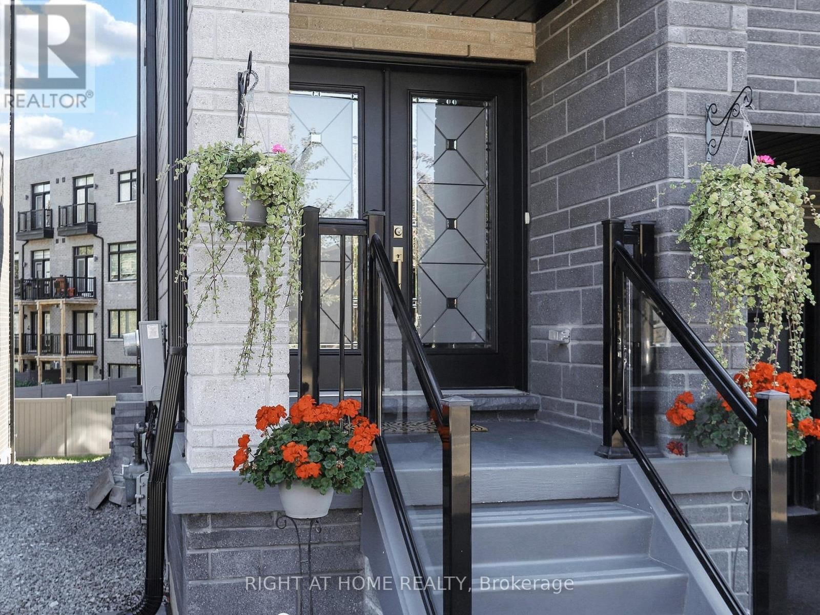 163 LEBOVIC CAMPUS DRIVE Image 2