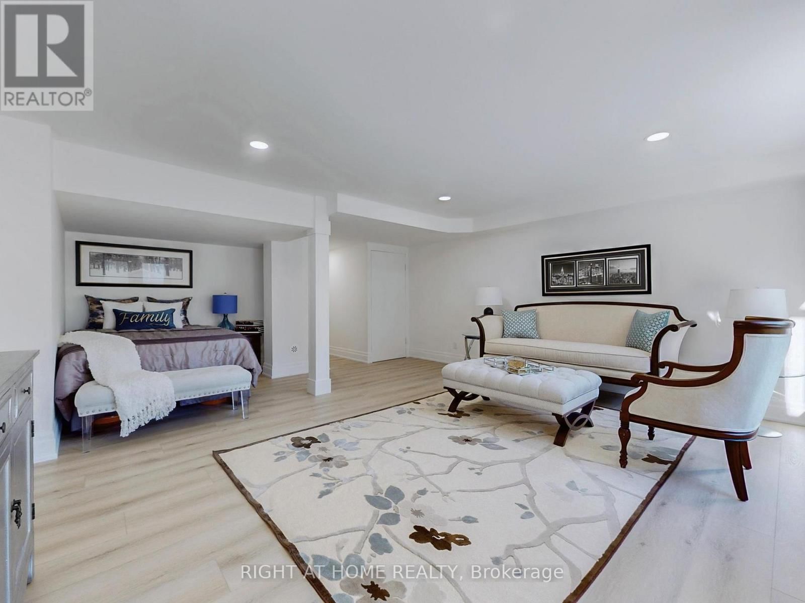 163 LEBOVIC CAMPUS DRIVE Image 22