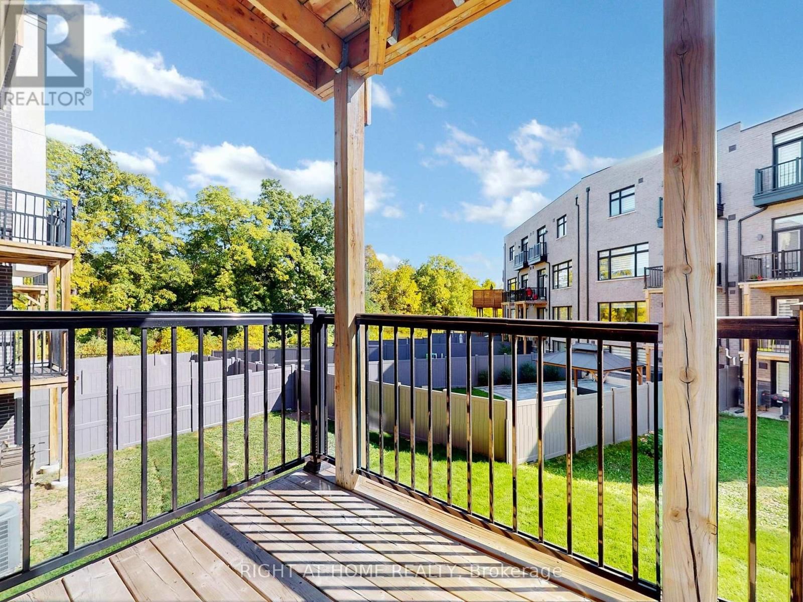 163 LEBOVIC CAMPUS DRIVE Image 23