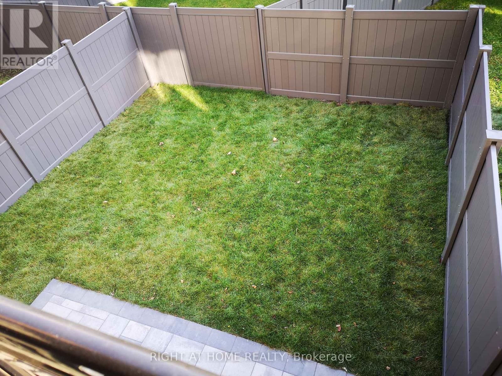 163 LEBOVIC CAMPUS DRIVE Image 24