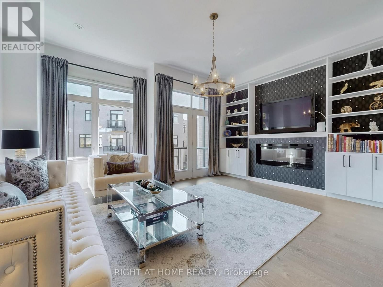 163 LEBOVIC CAMPUS DRIVE Image 4