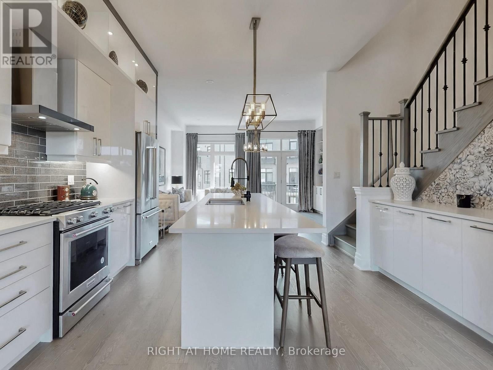 163 LEBOVIC CAMPUS DRIVE Image 8