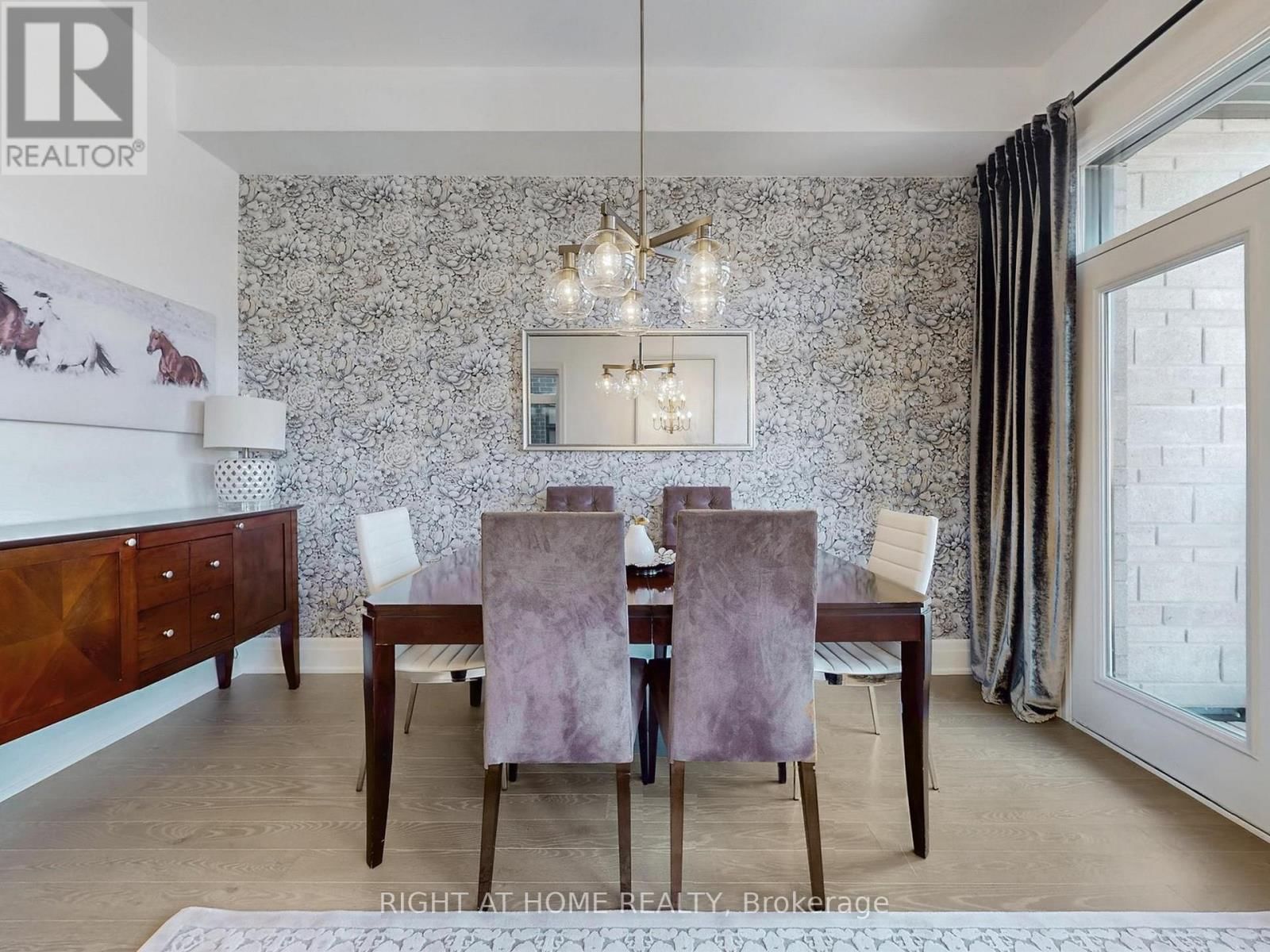 163 LEBOVIC CAMPUS DRIVE Image 9