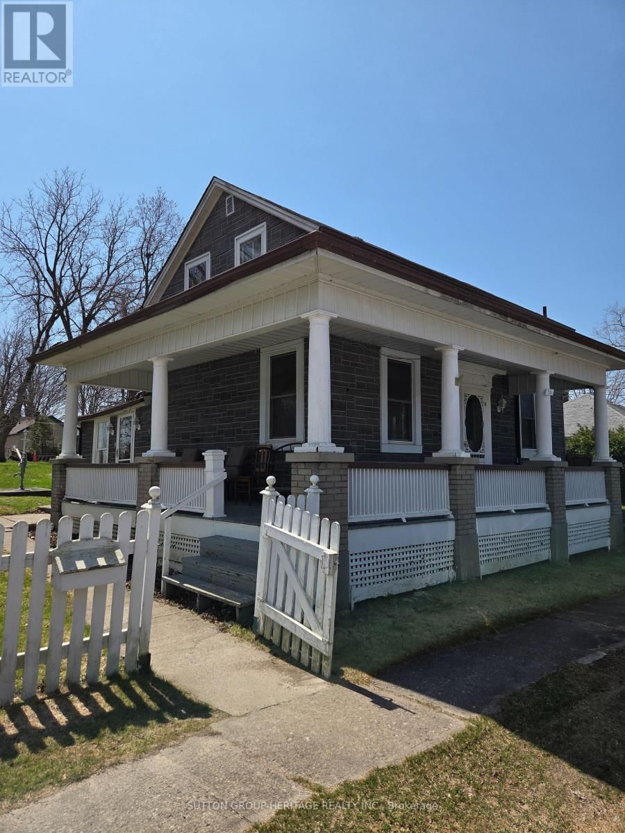 54 MUNRO STREET Image 1