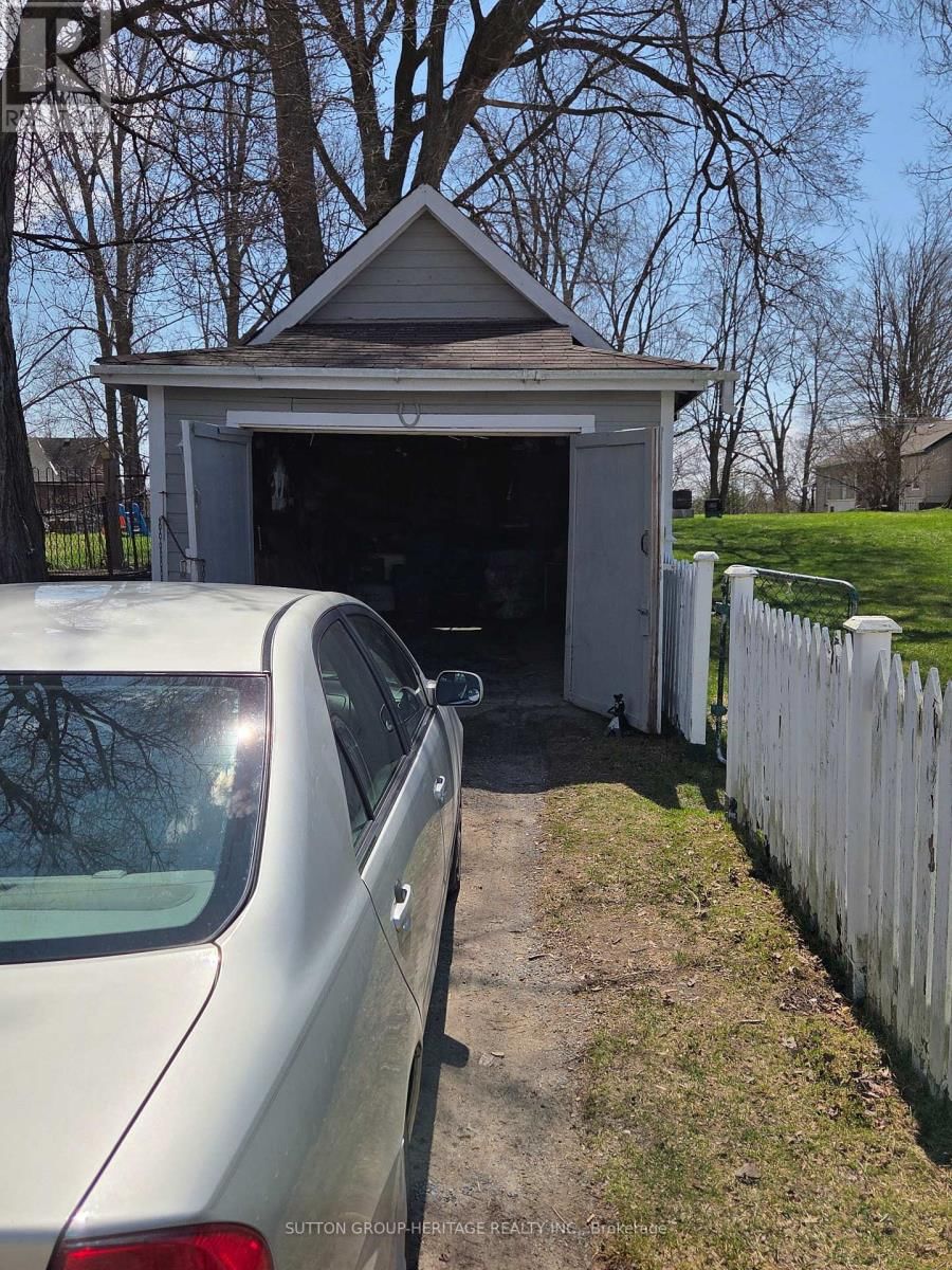 54 MUNRO STREET Image 2