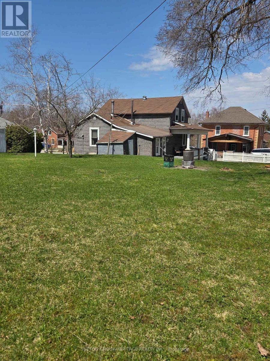 54 MUNRO STREET Image 3