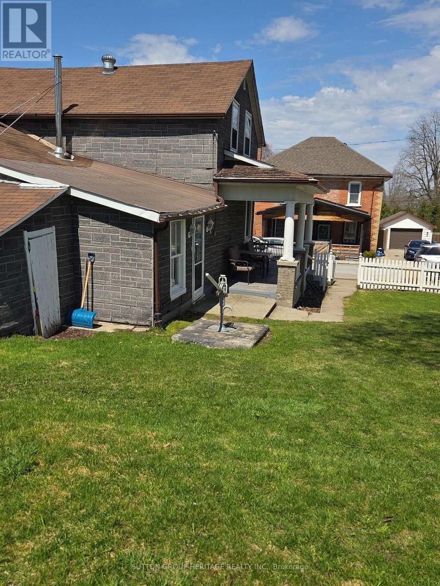 54 MUNRO STREET Image 4