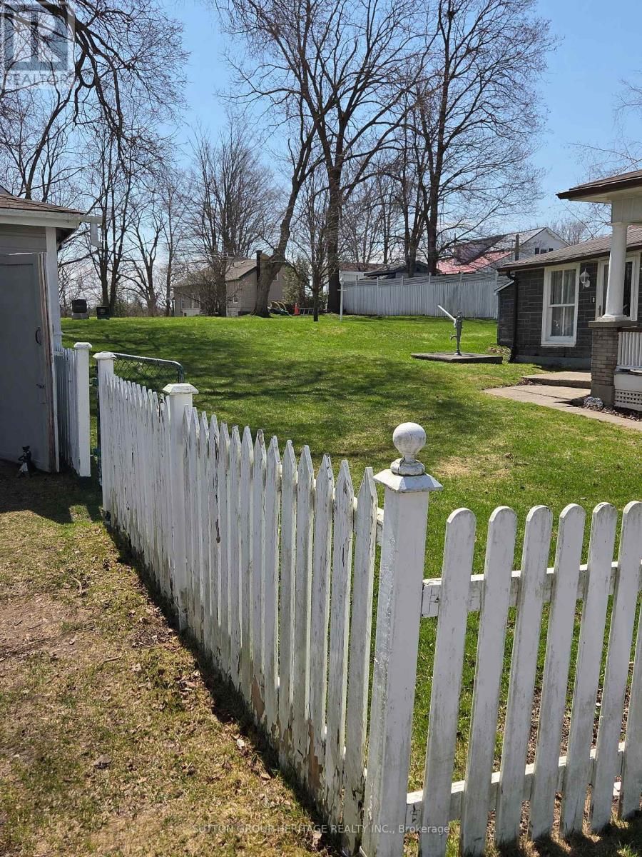 54 MUNRO STREET Image 5