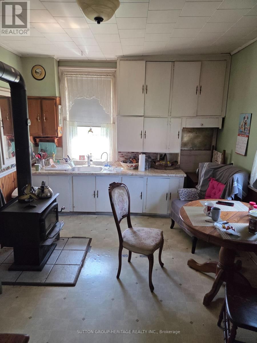 54 MUNRO STREET Image 6