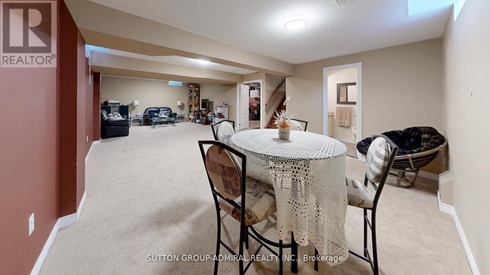 492 KWAPIS BOULEVARD Image 19