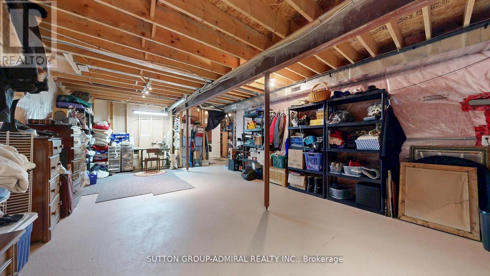 492 KWAPIS BOULEVARD Image 20