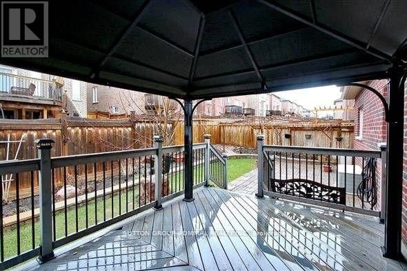 492 KWAPIS BOULEVARD Image 21