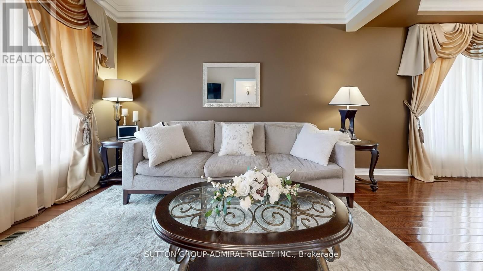 492 KWAPIS BOULEVARD Image 5