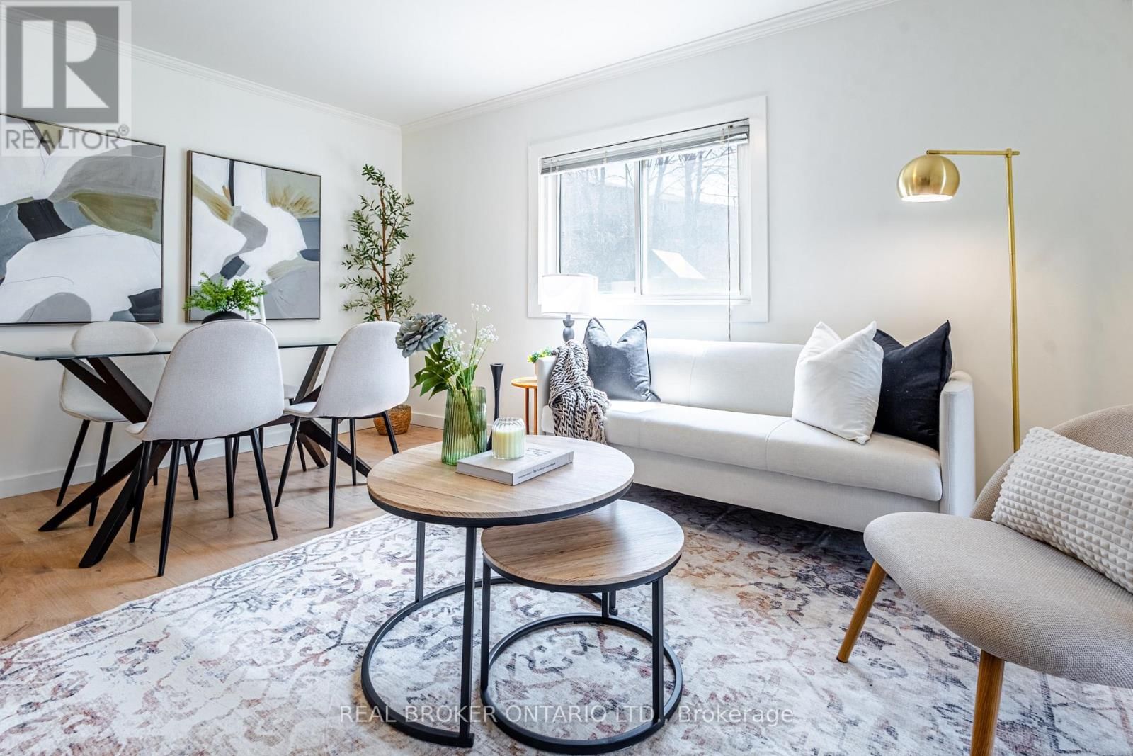 37 PINEWAY AVENUE Image 13