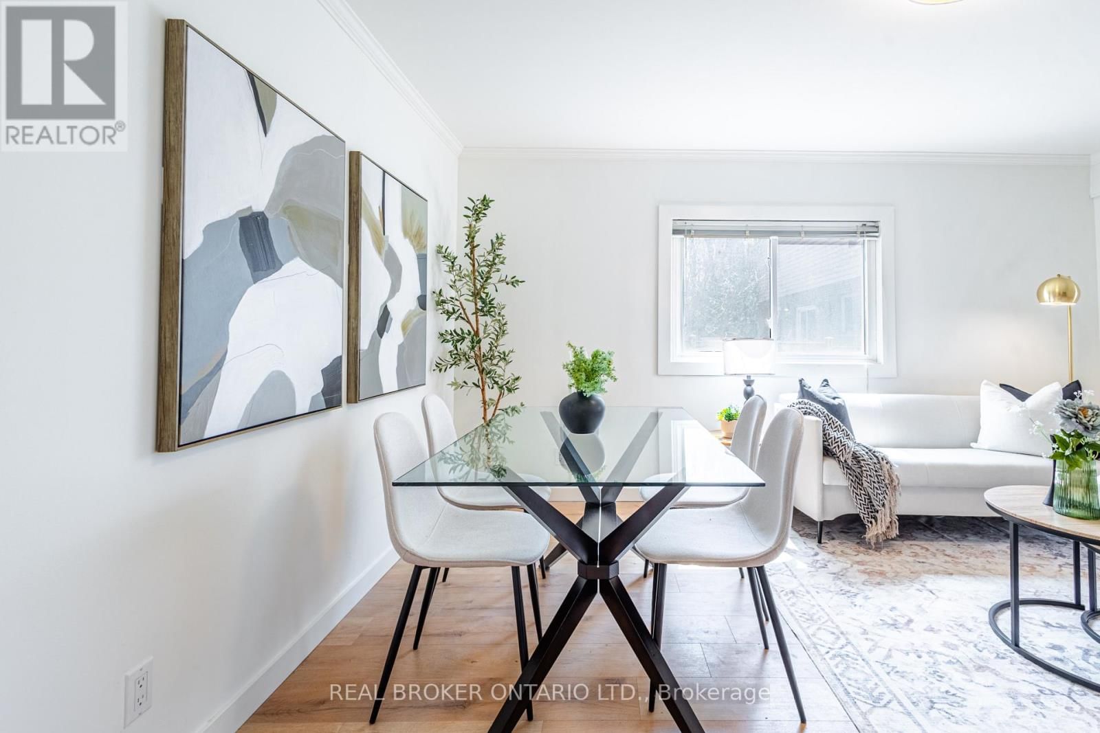 37 PINEWAY AVENUE Image 14