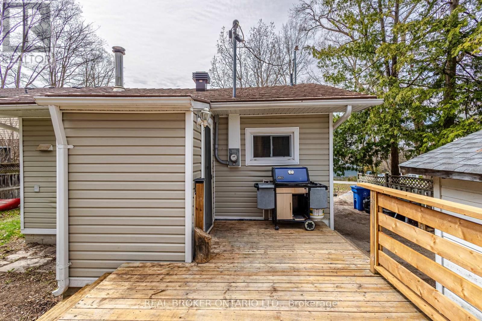 37 PINEWAY AVENUE Image 28