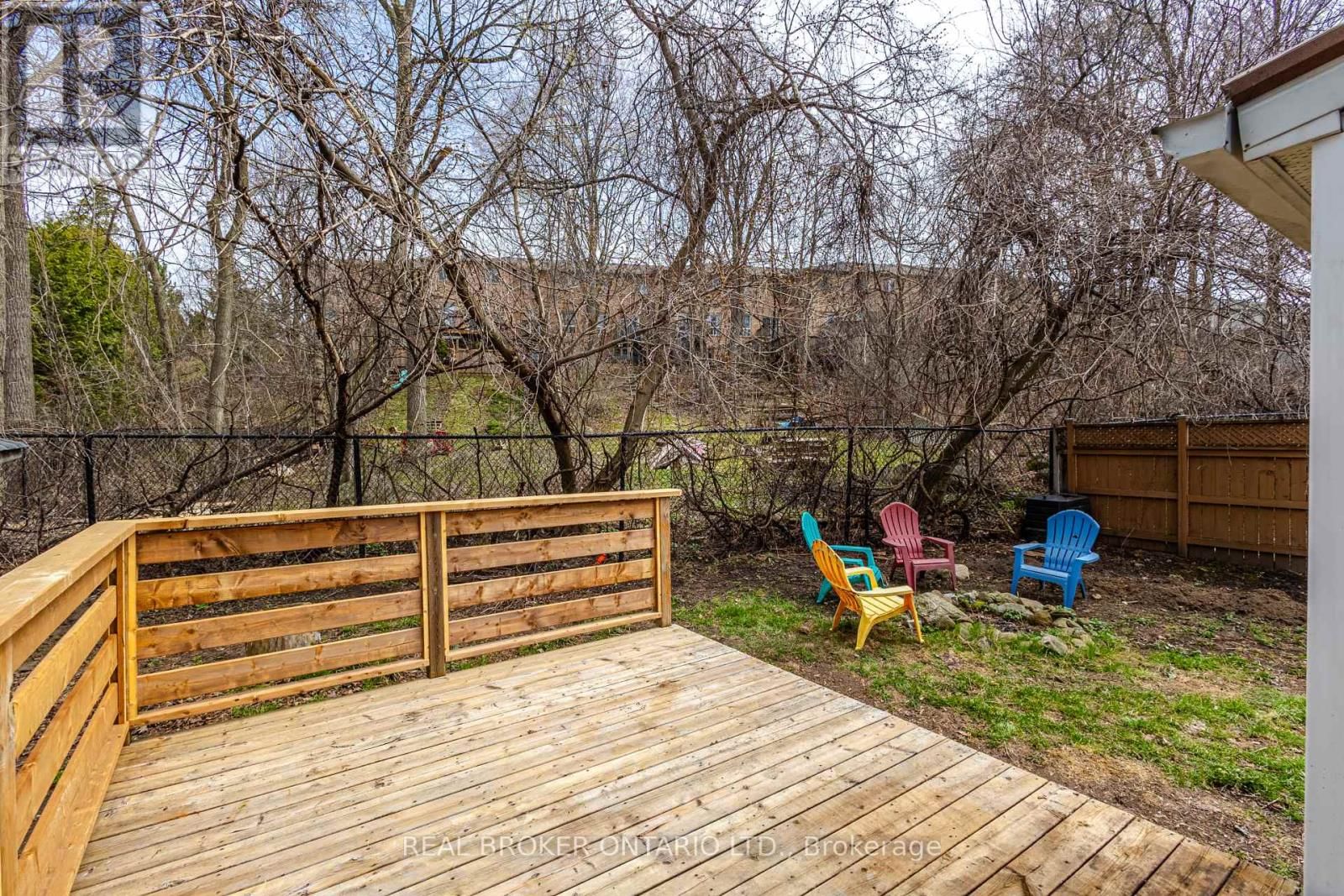 37 PINEWAY AVENUE Image 29