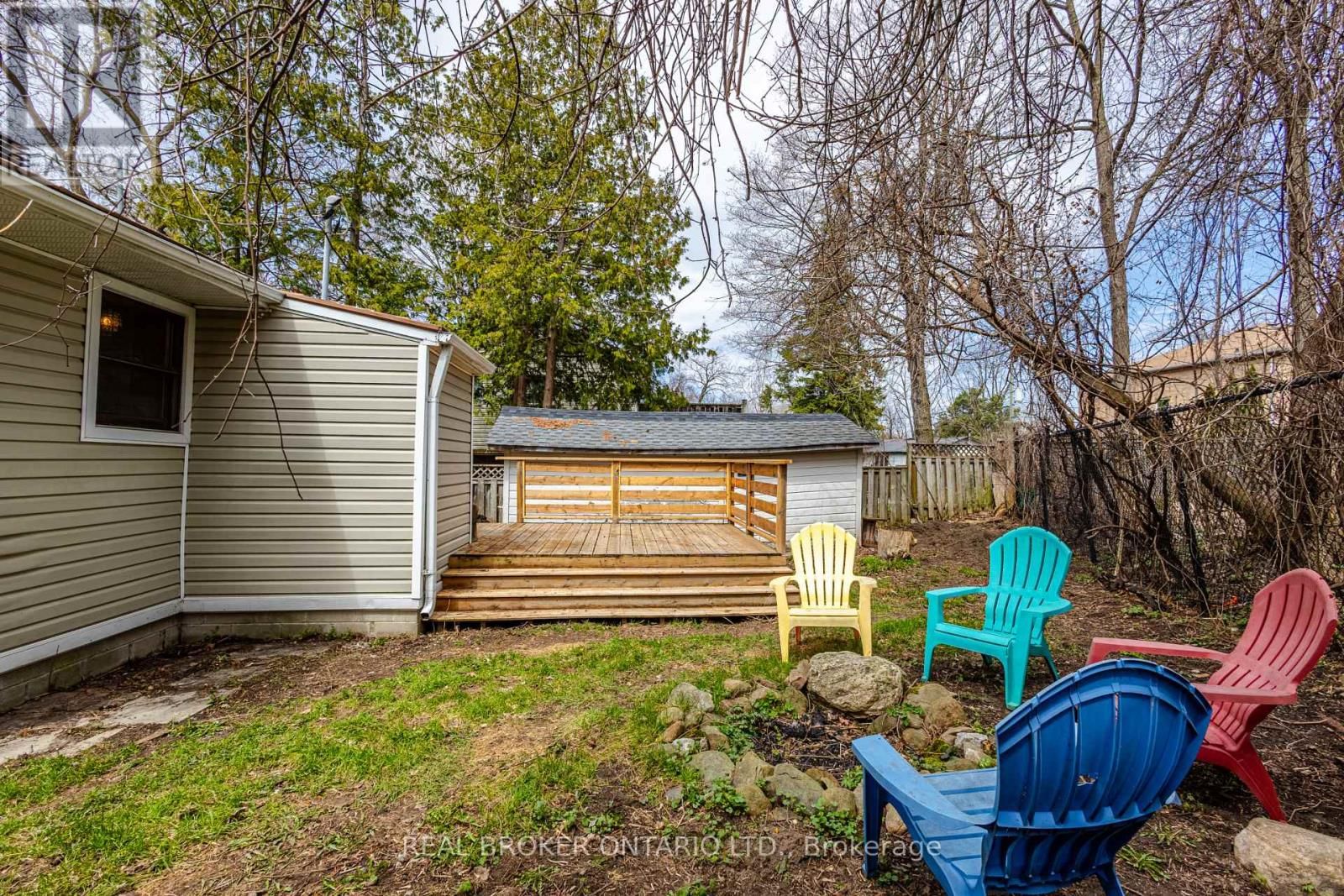 37 PINEWAY AVENUE Image 30