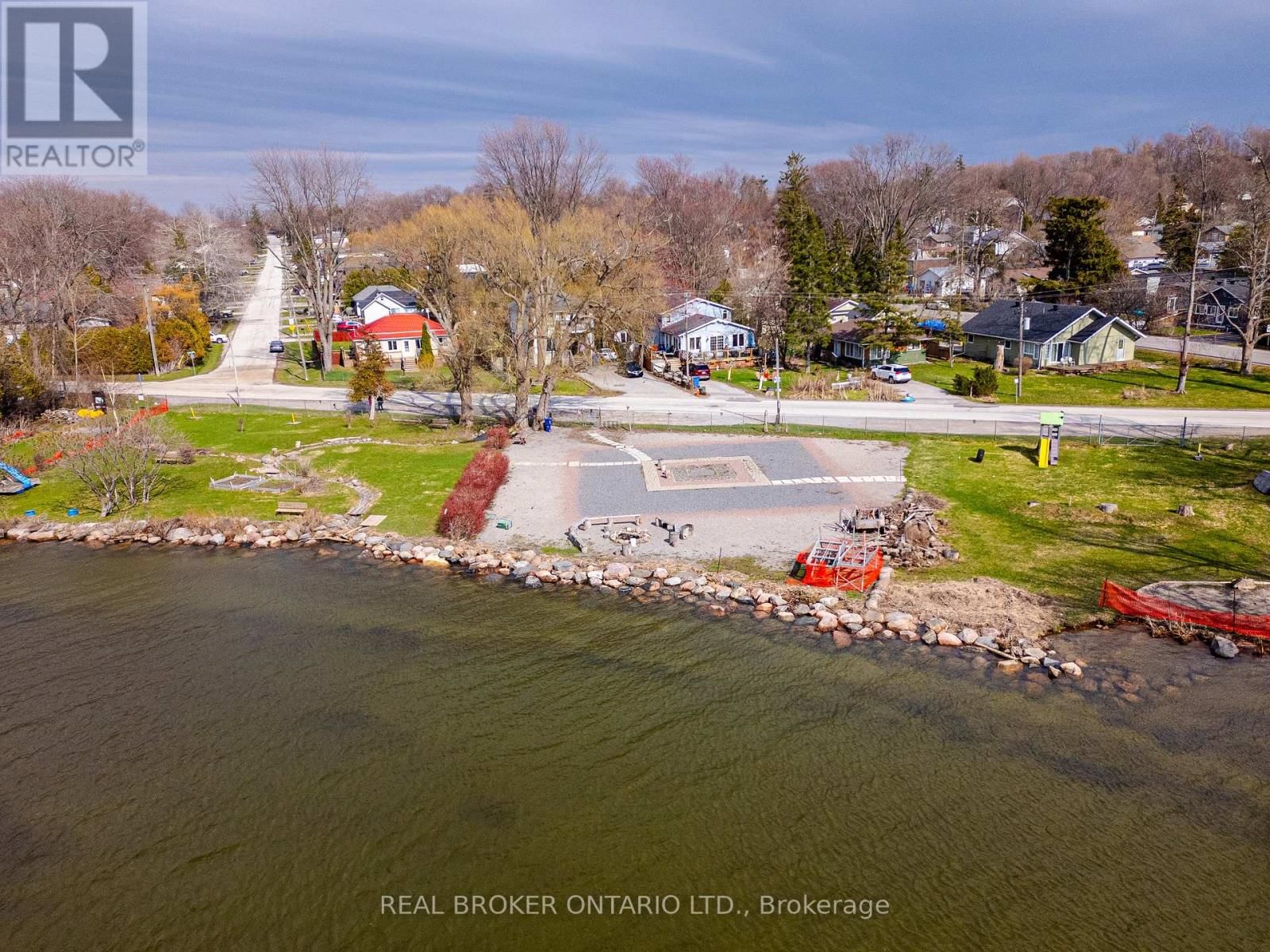 37 PINEWAY AVENUE Image 37