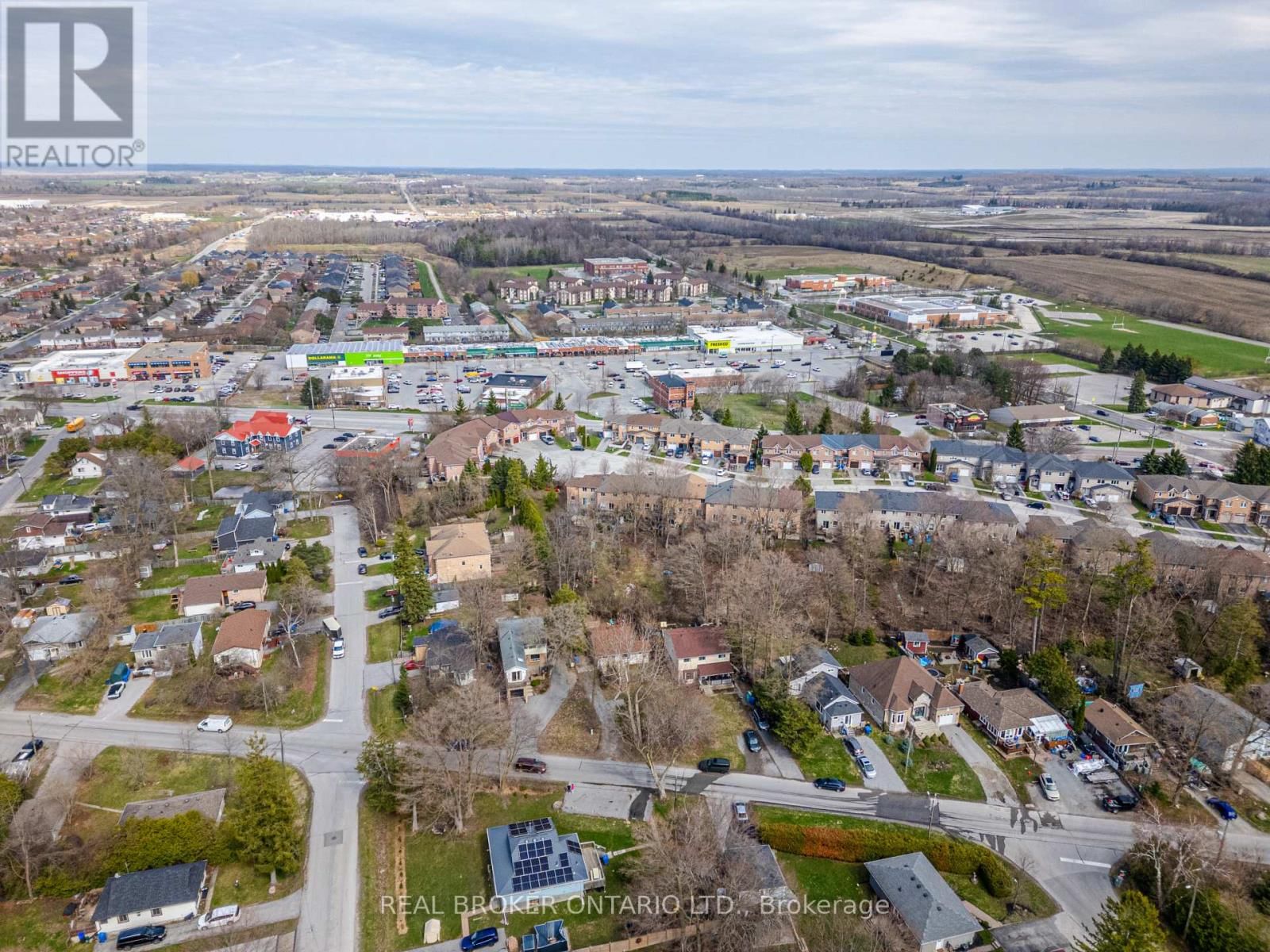 37 PINEWAY AVENUE Image 39