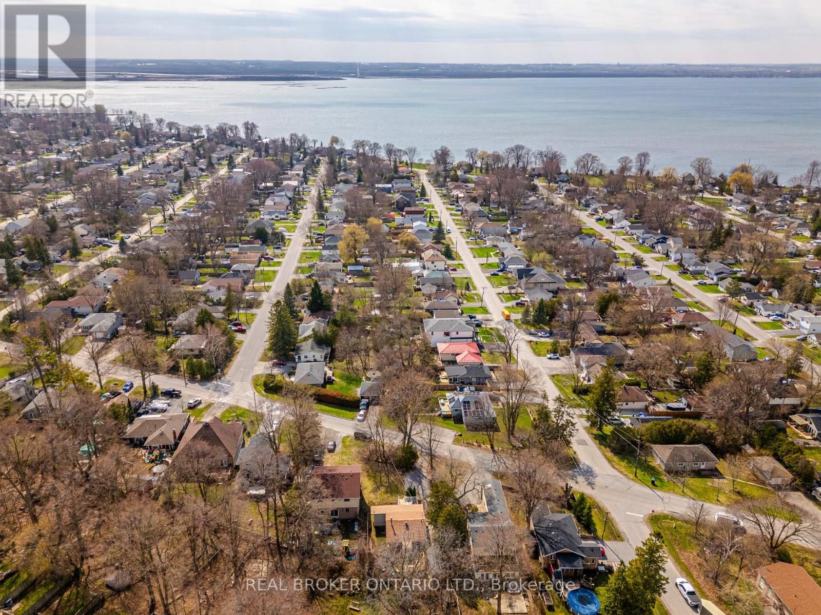 37 PINEWAY AVENUE Image 5