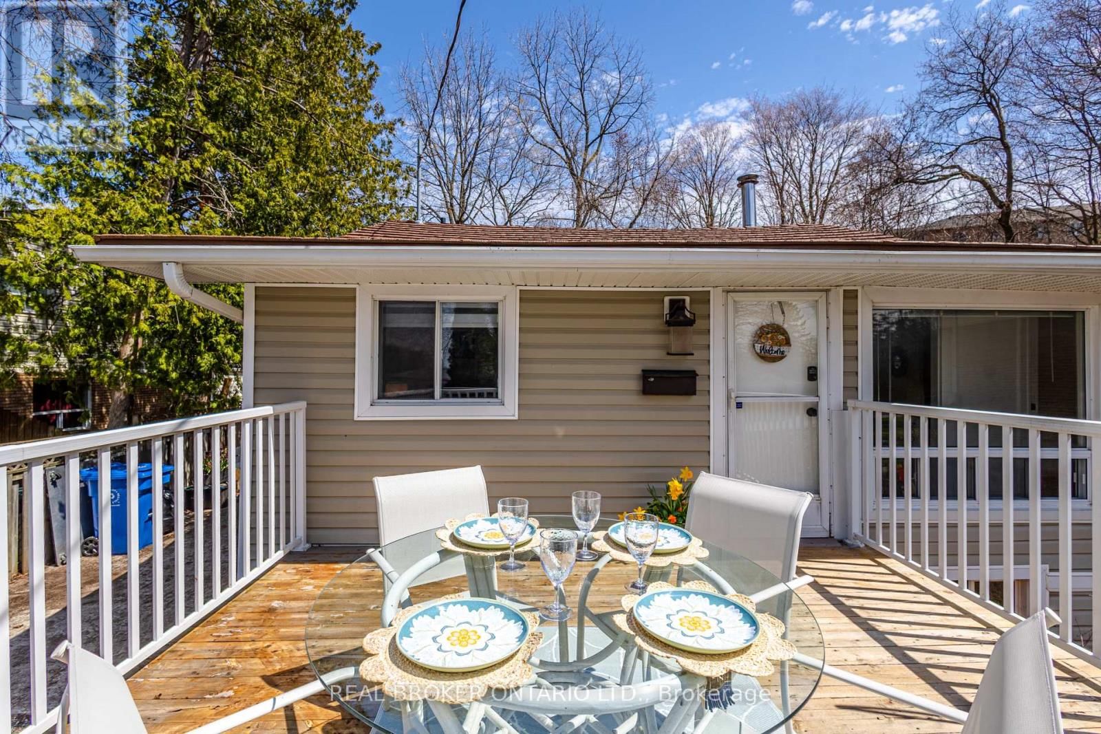 37 PINEWAY AVENUE Image 6