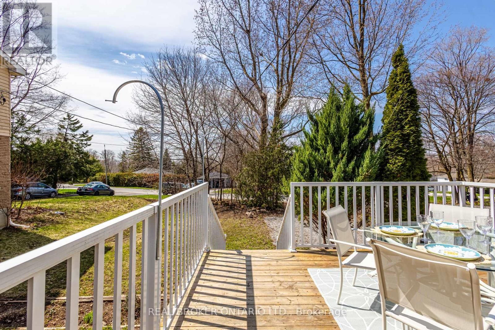 37 PINEWAY AVENUE Image 7