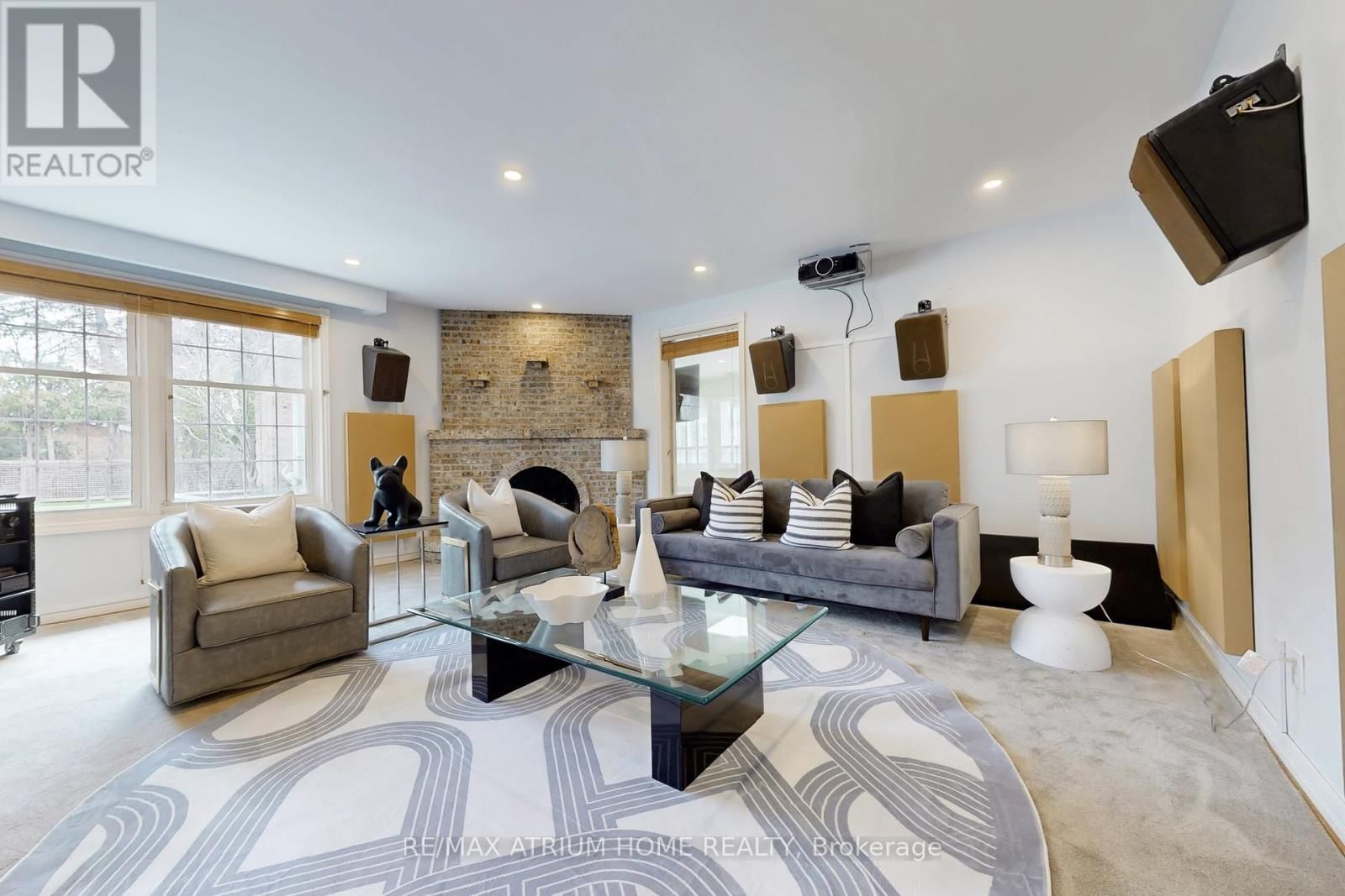 19 LIMCOMBE DRIVE Image 17