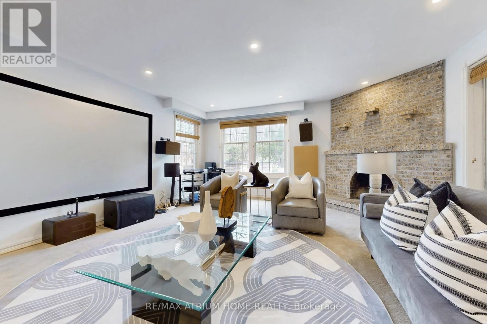 19 LIMCOMBE DRIVE Image 18