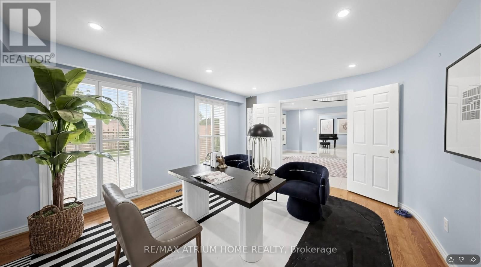 19 LIMCOMBE DRIVE Image 20