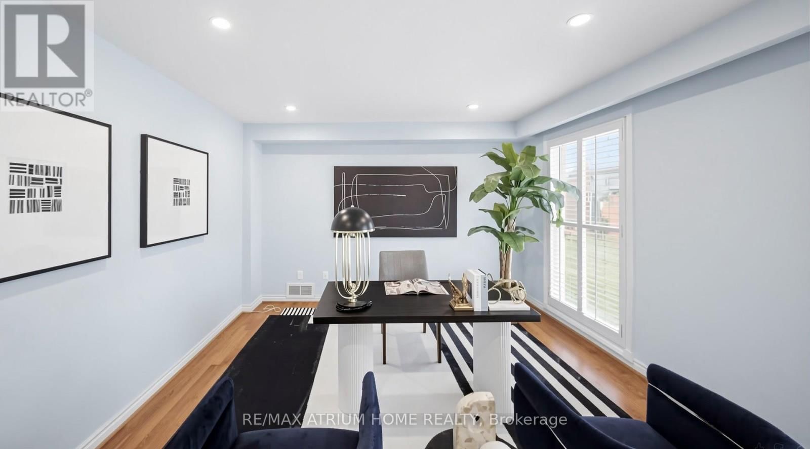 19 LIMCOMBE DRIVE Image 21