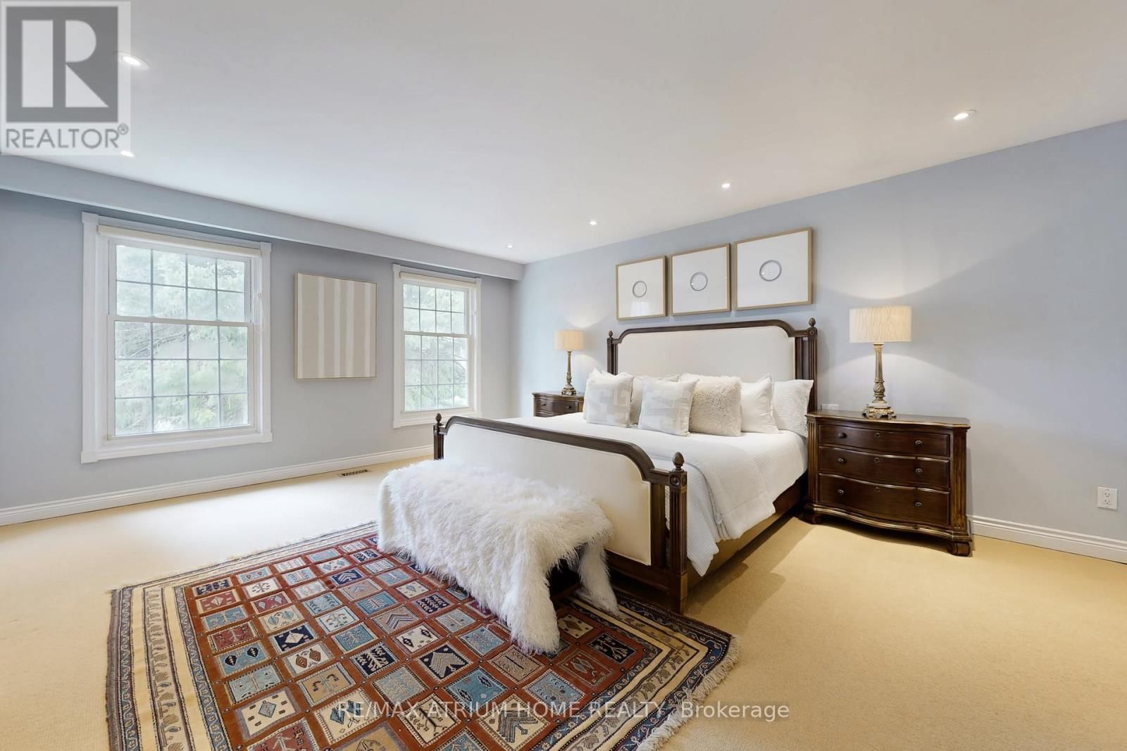 19 LIMCOMBE DRIVE Image 23