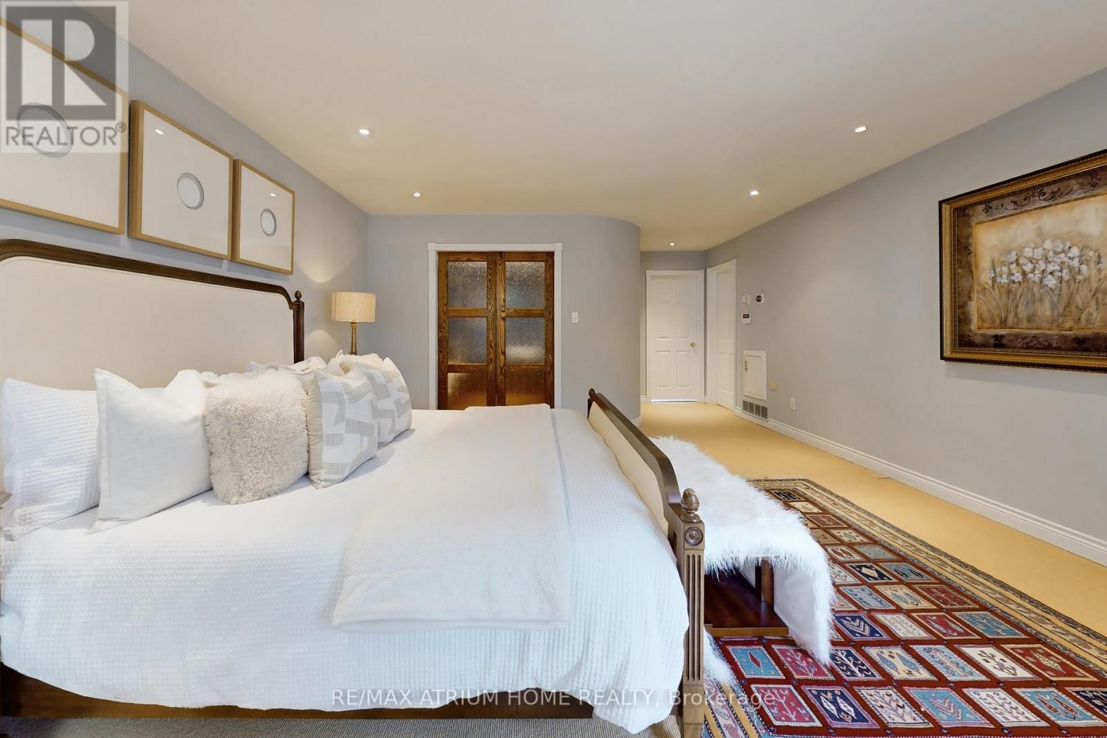 19 LIMCOMBE DRIVE Image 24