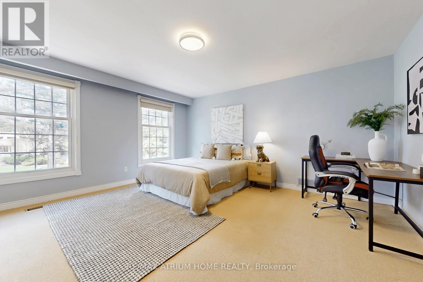 19 LIMCOMBE DRIVE Image 27