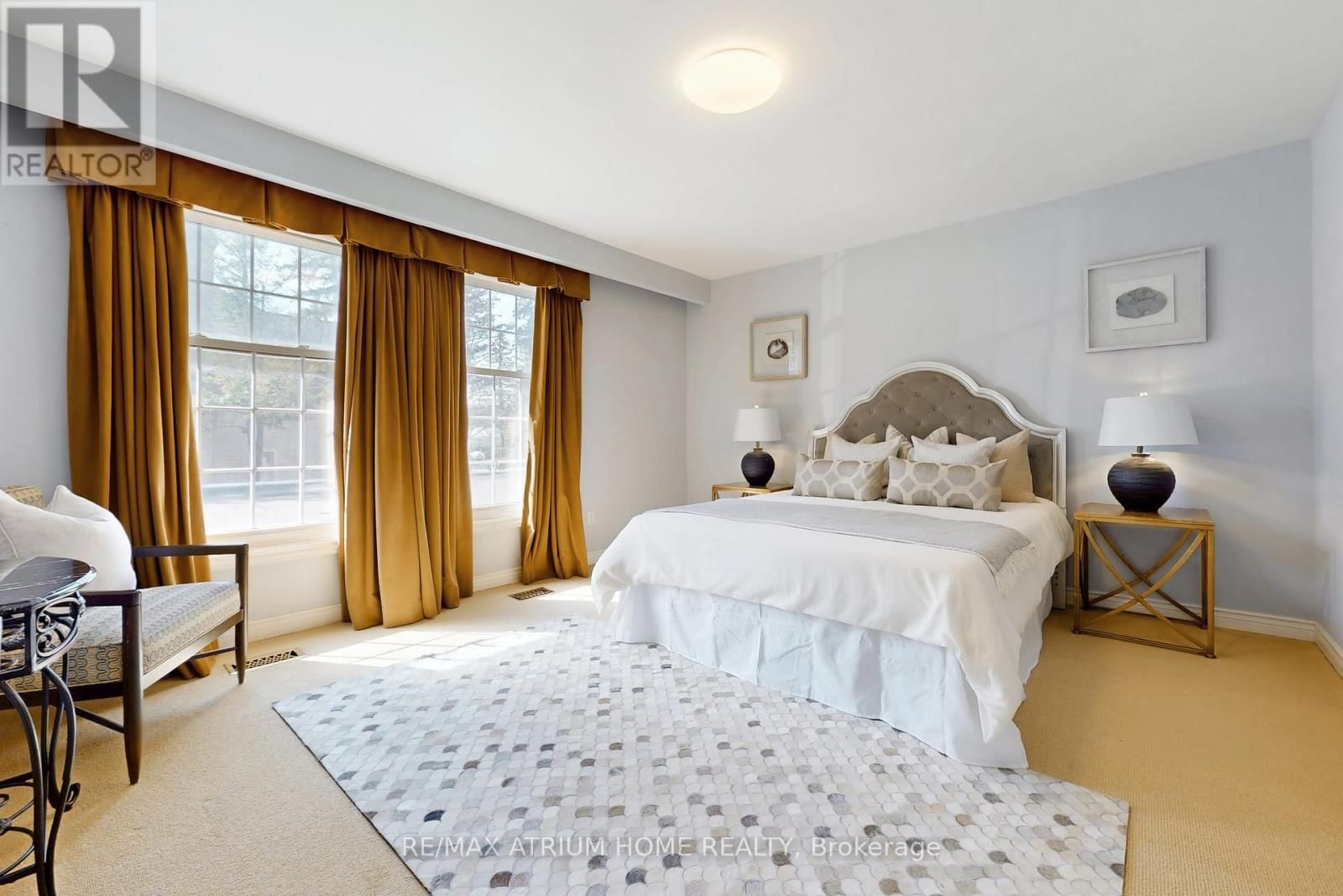 19 LIMCOMBE DRIVE Image 29