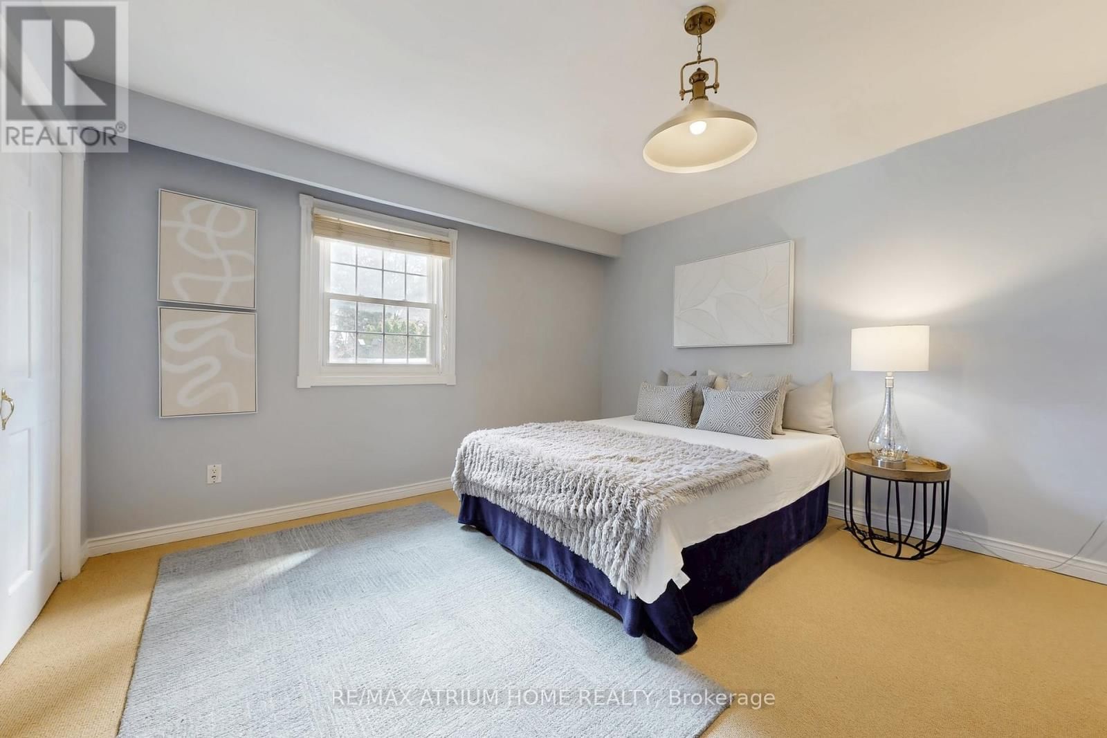 19 LIMCOMBE DRIVE Image 31