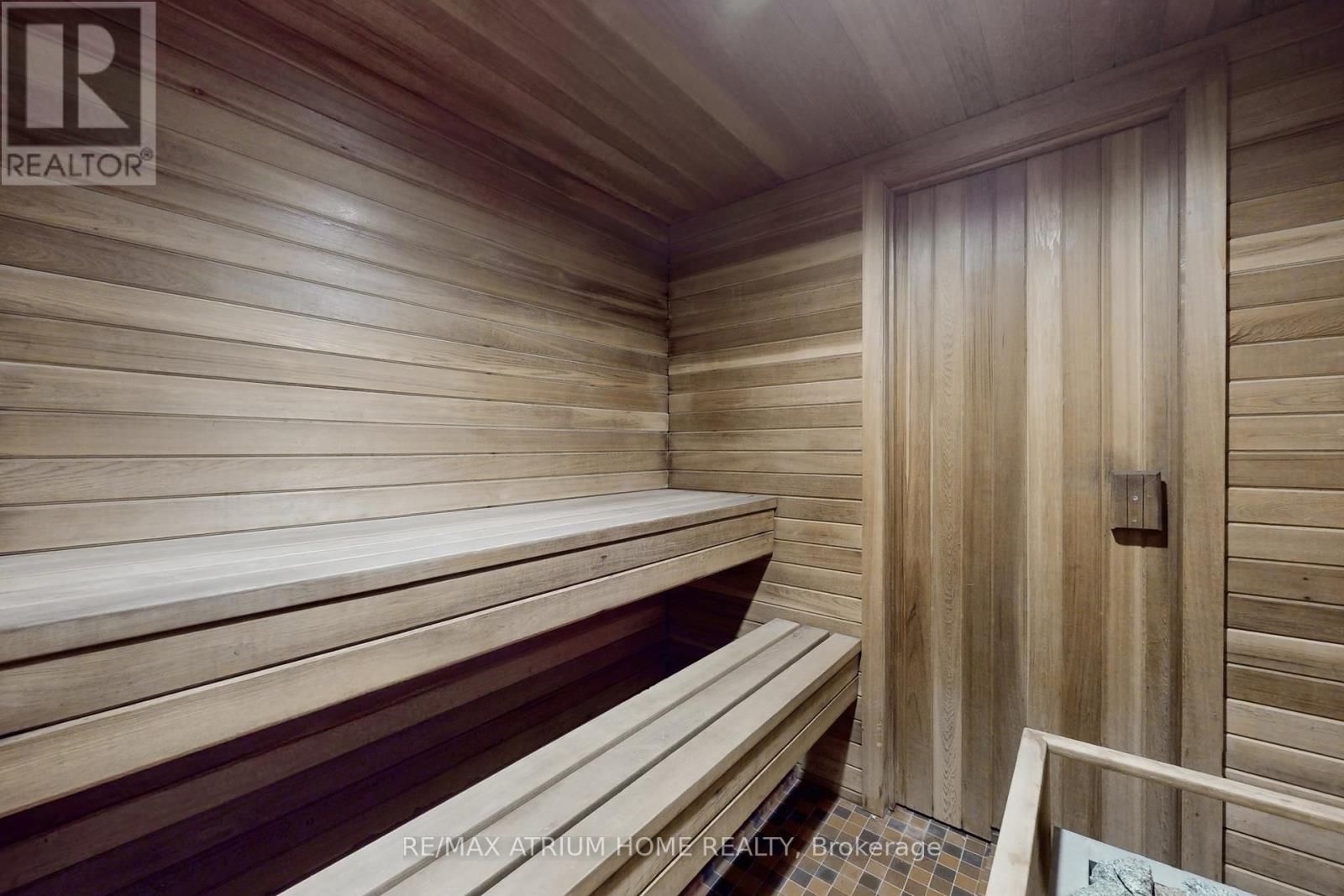 19 LIMCOMBE DRIVE Image 35