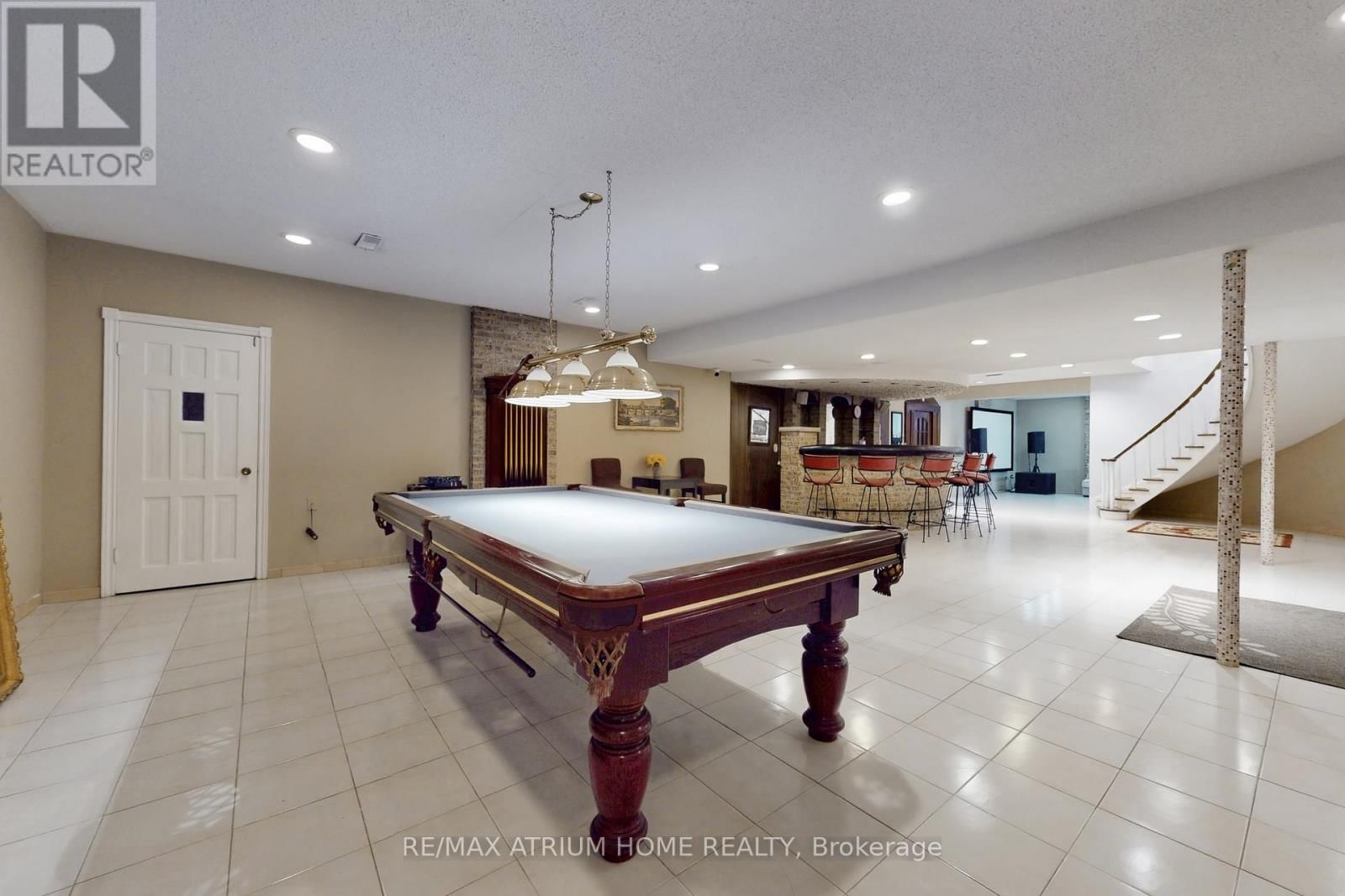 19 LIMCOMBE DRIVE Image 37