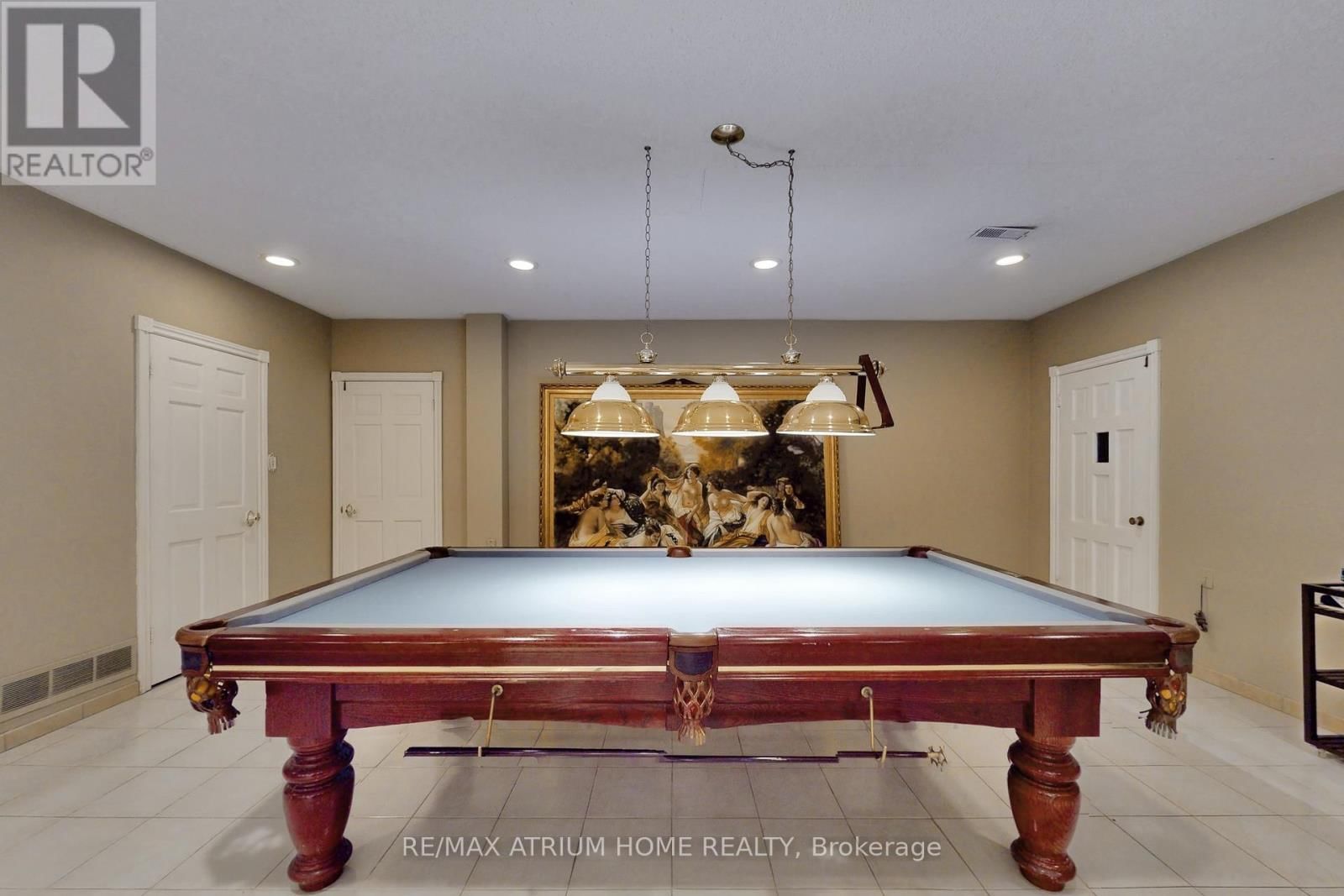 19 LIMCOMBE DRIVE Image 38