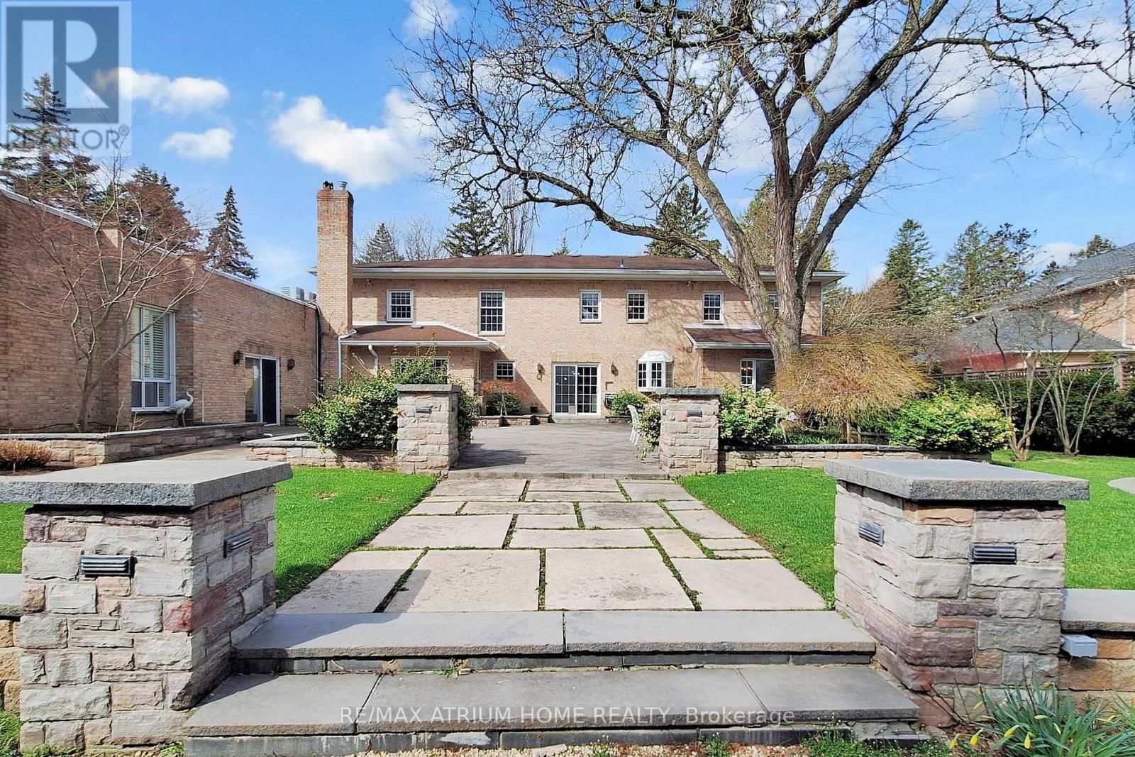 19 LIMCOMBE DRIVE Image 41