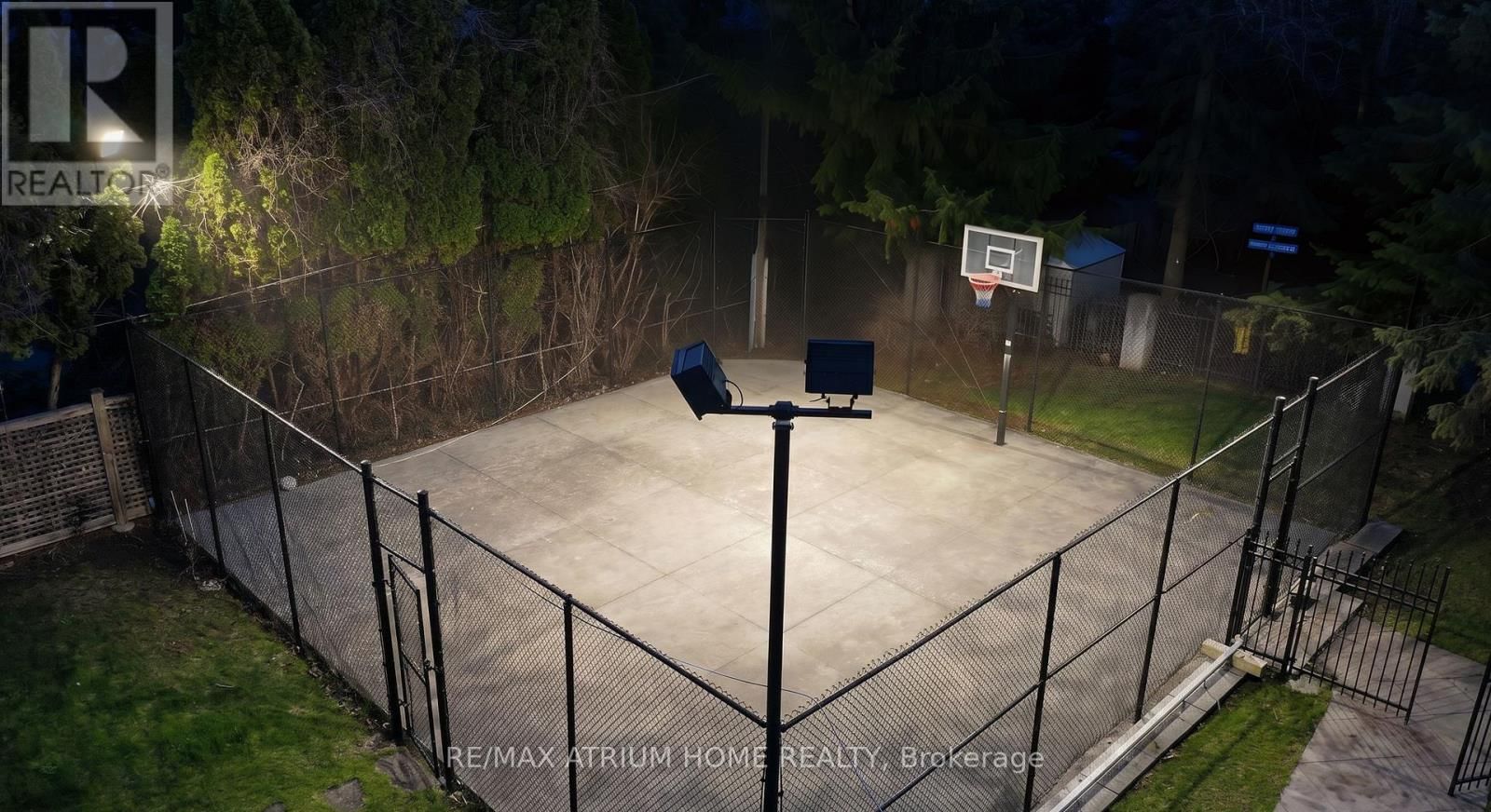 19 LIMCOMBE DRIVE Image 43